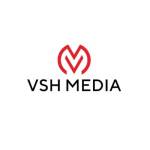 VSH Media Profile Picture