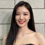 cristellecruz twenty Profile Picture