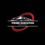 Prime Executive Profile Picture