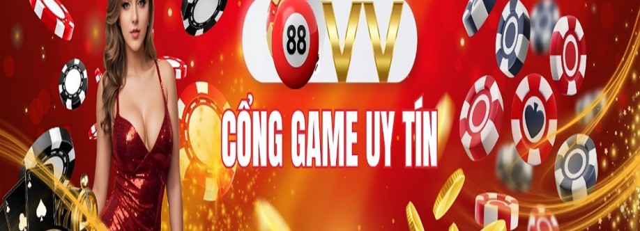 Nha cai 88VV Cover Image