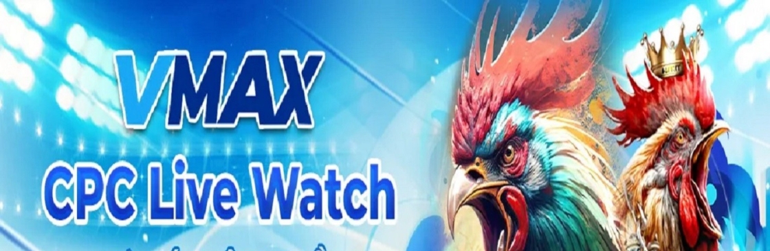 onl Vmax Cover Image