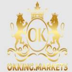 Okking Profile Picture