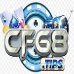 Cf68 Profile Picture