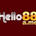 me HELLO88a Profile Picture