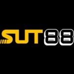 SUT88 Cổng game đổi thưởng uy tín Profile Picture