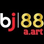 art BJ88a Profile Picture