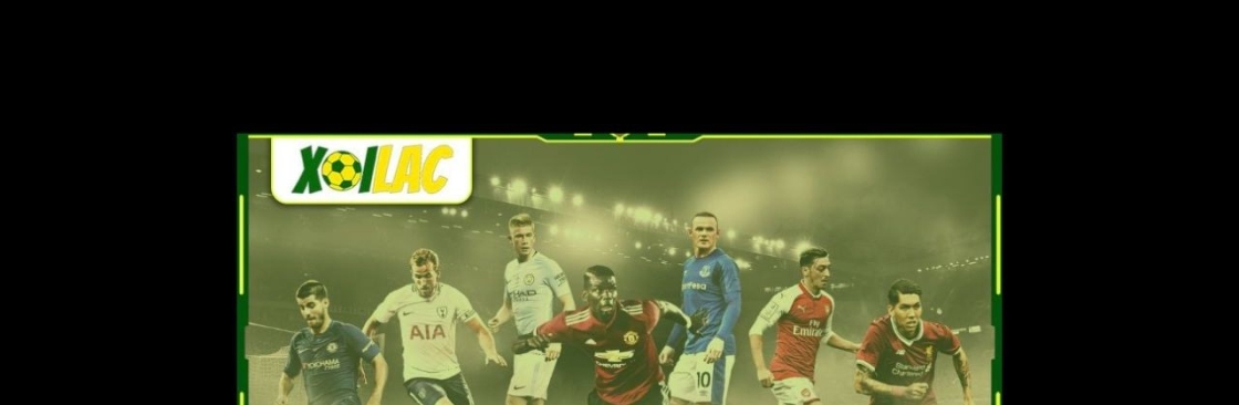 tobychurchill14 Cover Image