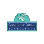 Greenbrier Dental Excellence Profile Picture