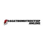 dagathomotructiep Profile Picture