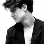 Preston Neal Profile Picture