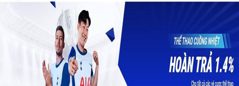 TOT88 Nhà cái Cover Image