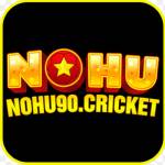 NOHU90cricket Profile Picture