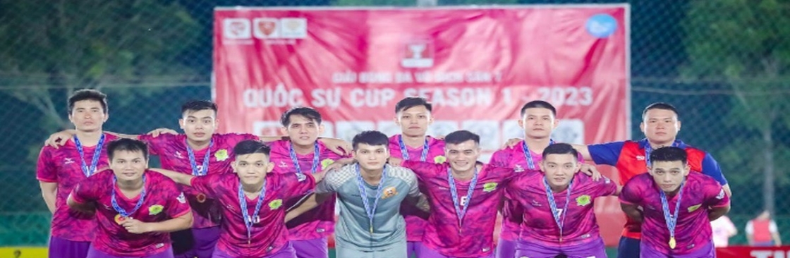 Kèo nhà cái Cover Image