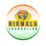 Nirmala Foundation Foundation Profile Picture