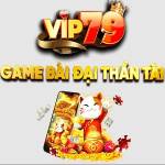 VIP79 Profile Picture