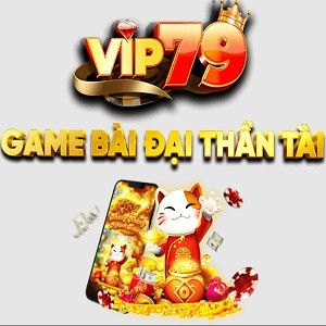 VIP79 Profile Picture