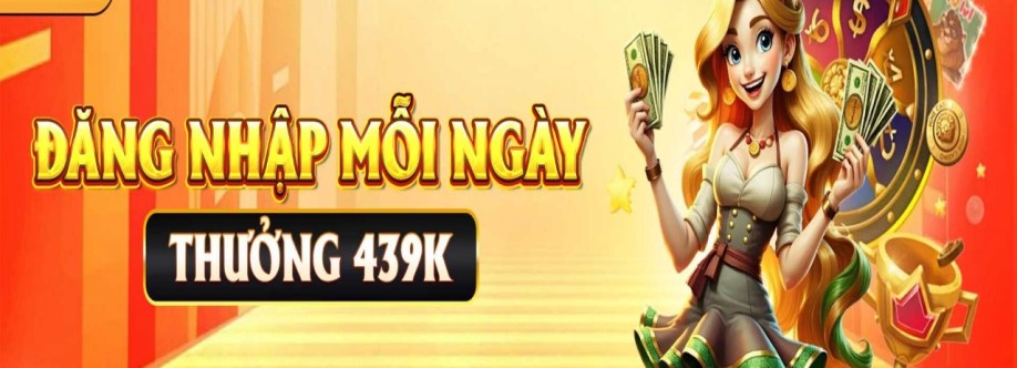 CEO Châu Dã Cover Image