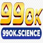 99ok Profile Picture
