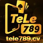 Tele789 Cv Profile Picture