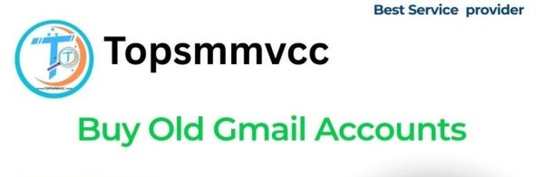 topsmmvcc 111 WEOIRH2398RI Cover Image