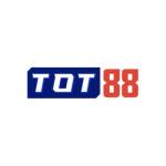TOT88 Nhà cái Profile Picture