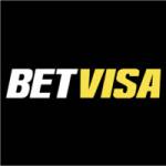 BETVISA Profile Picture