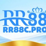 RR88 Profile Picture