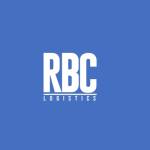 RBC Logistics Profile Picture