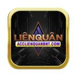 ACC Liên Quân BNT Profile Picture