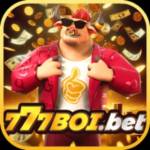 777BOI Profile Picture