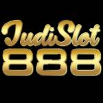 Game Bebas Dan Anti Curang Dari Situs Judislot888 Game Bebas Dan Anti Curang Dari Profile Picture