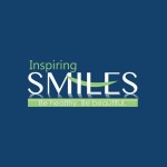 Dentist Incumming Profile Picture