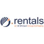 O rentals Profile Picture