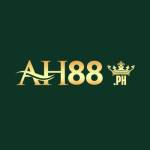 Ah88 Casino Profile Picture