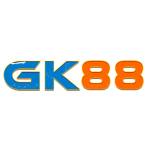 Nhà Cái GK88 Nhà Cái GK88 Profile Picture