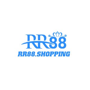 RR88 Profile Picture