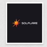 Solflare Wallet Profile Picture