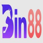 bin88voto Profile Picture