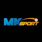 Mksport  Cổng cá cược trực tuyến Profile Picture