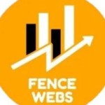 Fence Webs Profile Picture