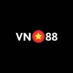 vn vn88 Profile Picture