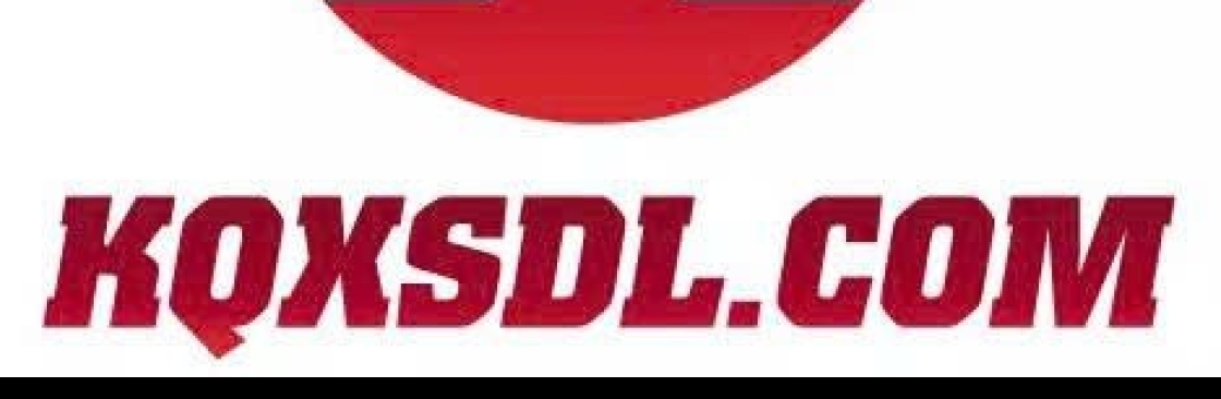 kqxsdl com Cover Image