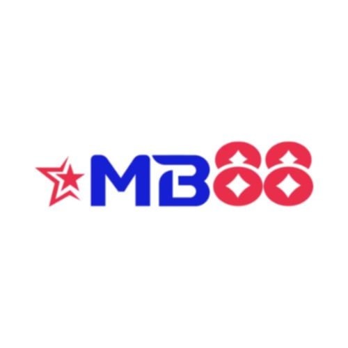 MB88 Trang Web Cá Độ Bóng Đá Xanh Chín Game Bài Uy Tín Profile Picture