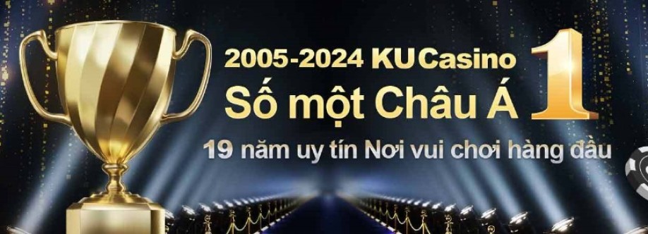 KUBET Cover Image