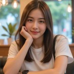 fikamelfriza Profile Picture