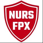 nursfpx Profile Picture