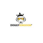 Doggykingdom Profile Picture