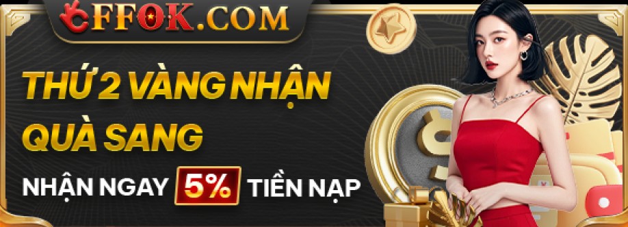 FFOK FFOK Cover Image