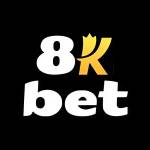 8KBET  Trang Chủ Chính Thức Nhà Cái Uy Tín Profile Picture