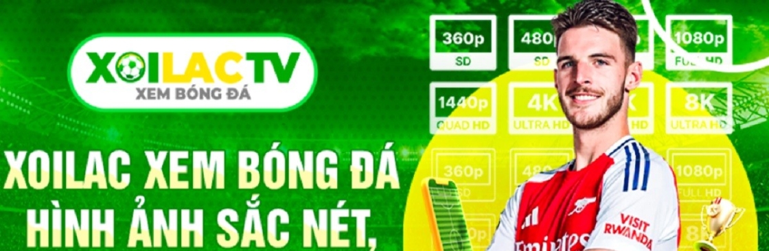 bensmaialab org die web Cover Image